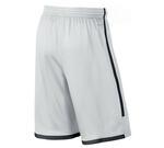 Шорты Nike Team League Short - картинка